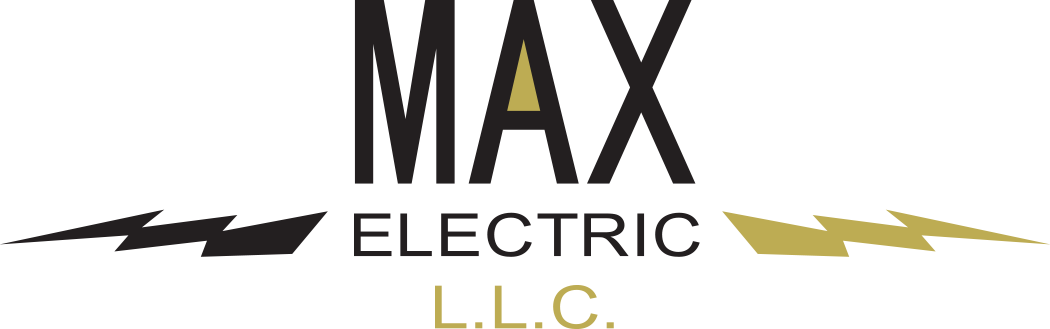 Max Electric, LLC